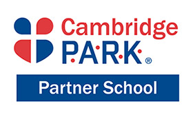 cambridge_park-partner_school