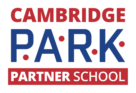 cambridge park partner school